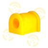 ТОЧКА ОПОРЫ 12-01-1475 (12011475) Replacement part