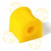 ТОЧКА ОПОРЫ 12-01-1476 (12011476) Replacement part