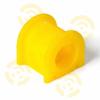 ТОЧКА ОПОРЫ 12-01-1477 (12011477) Replacement part
