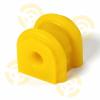 ТОЧКА ОПОРЫ 12-01-1478 (12011478) Replacement part