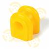 ТОЧКА ОПОРЫ 12-01-1480 (12011480) Replacement part