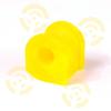 ТОЧКА ОПОРЫ 12-01-1506 (12011506) Replacement part