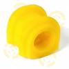 ТОЧКА ОПОРЫ 12-01-1507 (12011507) Replacement part
