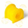 ТОЧКА ОПОРЫ 12-01-1508 (12011508) Replacement part