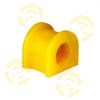 ТОЧКА ОПОРЫ 12-01-1509 (12011509) Replacement part