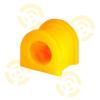 ТОЧКА ОПОРЫ 12-01-1760 (12011760) Replacement part