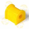 ТОЧКА ОПОРЫ 12-01-1761 (12011761) Replacement part