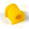 ТОЧКА ОПОРЫ 12-01-1762 (12011762) Replacement part