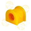 ТОЧКА ОПОРЫ 12-01-1765 (12011765) Replacement part