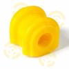 ТОЧКА ОПОРЫ 12-01-1825 (12011825) Replacement part