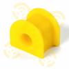 ТОЧКА ОПОРЫ 12-01-1826 (12011826) Replacement part