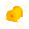 ТОЧКА ОПОРЫ 12-01-1827 (12011827) Replacement part