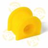 ТОЧКА ОПОРЫ 12-01-1828 (12011828) Replacement part