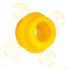 ТОЧКА ОПОРЫ 12-01-1863 (12011863) Replacement part