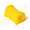 ТОЧКА ОПОРЫ 12-01-1864 (12011864) Replacement part