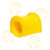 ТОЧКА ОПОРЫ 12-01-1866 (12011866) Replacement part