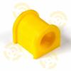 ТОЧКА ОПОРЫ 12-01-1867 (12011867) Replacement part
