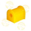 ТОЧКА ОПОРЫ 12-01-1868 (12011868) Replacement part