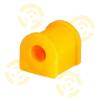ТОЧКА ОПОРЫ 12-01-1869 (12011869) Replacement part