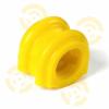 ТОЧКА ОПОРЫ 12-01-1870 (12011870) Replacement part