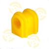ТОЧКА ОПОРЫ 12-01-1877 (12011877) Replacement part