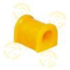 ТОЧКА ОПОРЫ 12-01-1878 (12011878) Replacement part