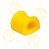 ТОЧКА ОПОРЫ 12-01-1879 (12011879) Replacement part