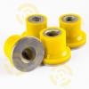 ТОЧКА ОПОРЫ 1-20-1188 (1201188) Replacement part