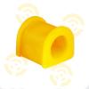 ТОЧКА ОПОРЫ 12-01-1882 (12011882) Replacement part