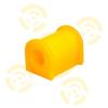 ТОЧКА ОПОРЫ 12-01-1883 (12011883) Replacement part