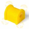 ТОЧКА ОПОРЫ 12-01-1884 (12011884) Replacement part