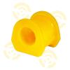 ТОЧКА ОПОРЫ 12-01-1906 (12011906) Replacement part