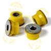 ТОЧКА ОПОРЫ 1-20-1195 (1201195) Replacement part