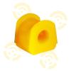ТОЧКА ОПОРЫ 12-01-1972 (12011972) Replacement part