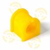 ТОЧКА ОПОРЫ 12-01-2179 (12012179) Replacement part