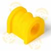 ТОЧКА ОПОРЫ 12-01-2180 (12012180) Replacement part