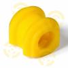 ТОЧКА ОПОРЫ 12-01-2317 (12012317) Replacement part