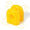 ТОЧКА ОПОРЫ 12-01-2318 (12012318) Replacement part
