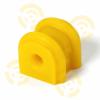 ТОЧКА ОПОРЫ 12-01-2319 (12012319) Replacement part