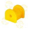 ТОЧКА ОПОРЫ 12-01-2343 (12012343) Replacement part
