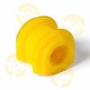 ТОЧКА ОПОРЫ 12-01-2399 (12012399) Replacement part