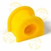 ТОЧКА ОПОРЫ 12-01-2521 (12012521) Replacement part