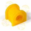 ТОЧКА ОПОРЫ 12-01-2522 (12012522) Replacement part