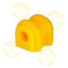ТОЧКА ОПОРЫ 12-01-2564 (12012564) Replacement part