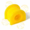 ТОЧКА ОПОРЫ 12-01-2565 (12012565) Replacement part