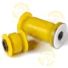 ТОЧКА ОПОРЫ 1-20-1270 (1201270) Replacement part