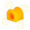 ТОЧКА ОПОРЫ 12-01-2700 (12012700) Replacement part