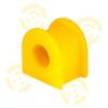 ТОЧКА ОПОРЫ 12-01-2701 (12012701) Replacement part