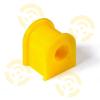 ТОЧКА ОПОРЫ 12-01-2702 (12012702) Replacement part