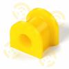 ТОЧКА ОПОРЫ 12-01-2703 (12012703) Replacement part